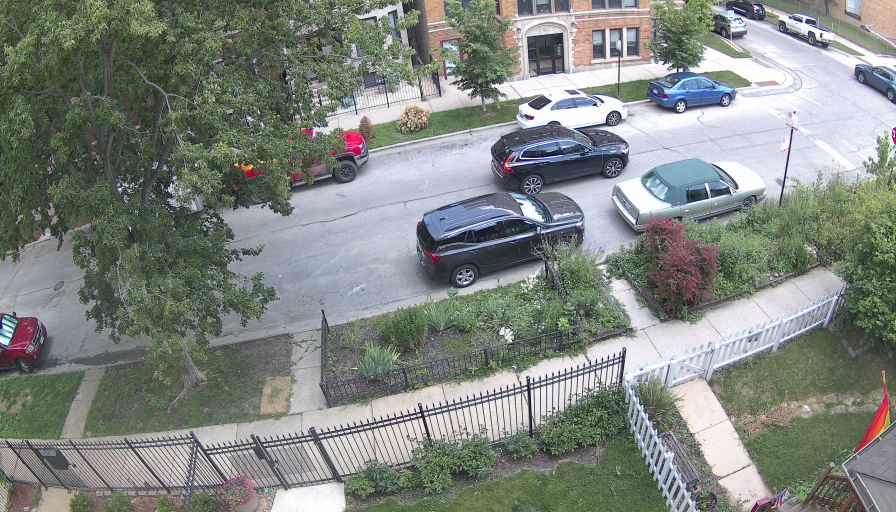 Reolink Camera Two_01_Reolink Home Hub One_20250626135118.jpg